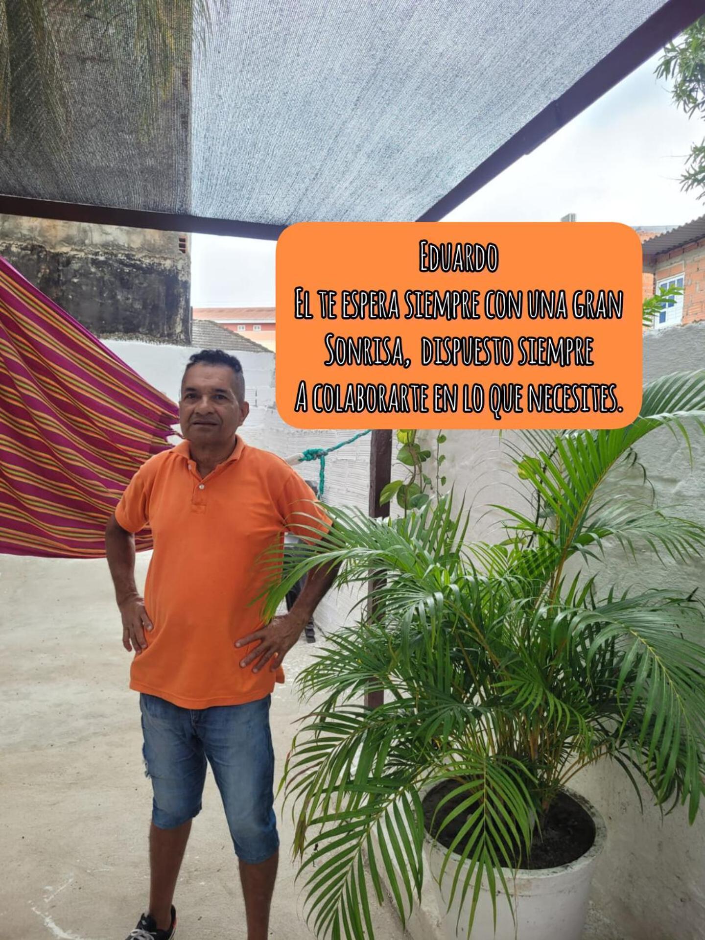 Posada Barrios Mar Cartagena Екстериор снимка
