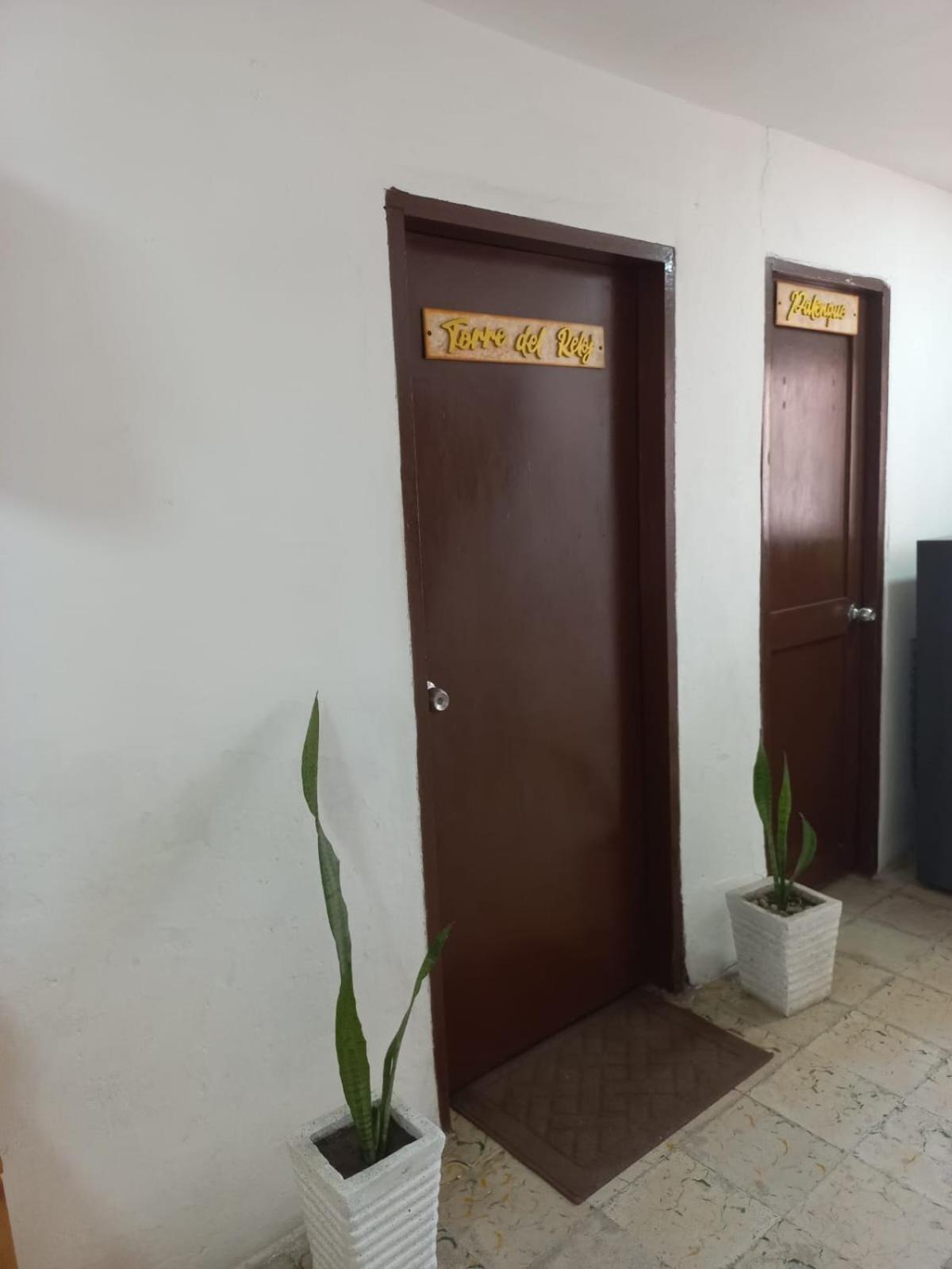 Posada Barrios Mar Cartagena Екстериор снимка