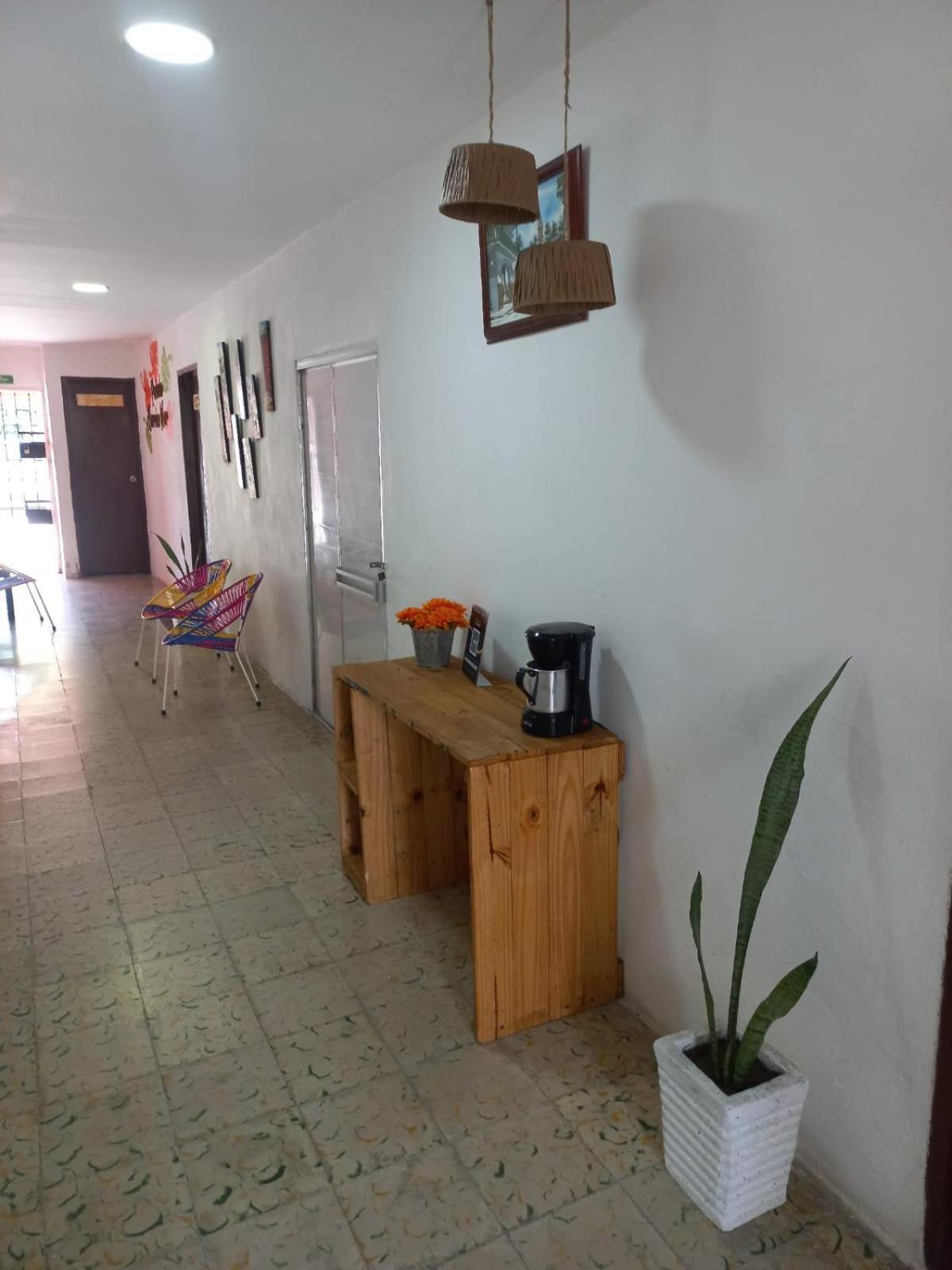 Posada Barrios Mar Cartagena Екстериор снимка